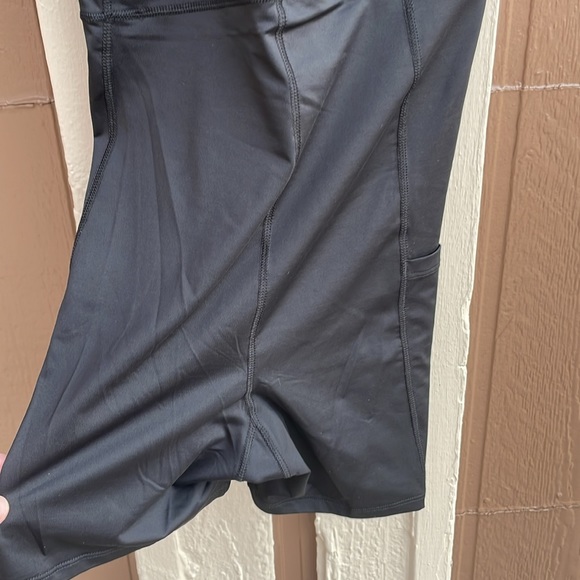 Calia by Carrie Underwood NWT Exercise Dress - Picture 6 of 7